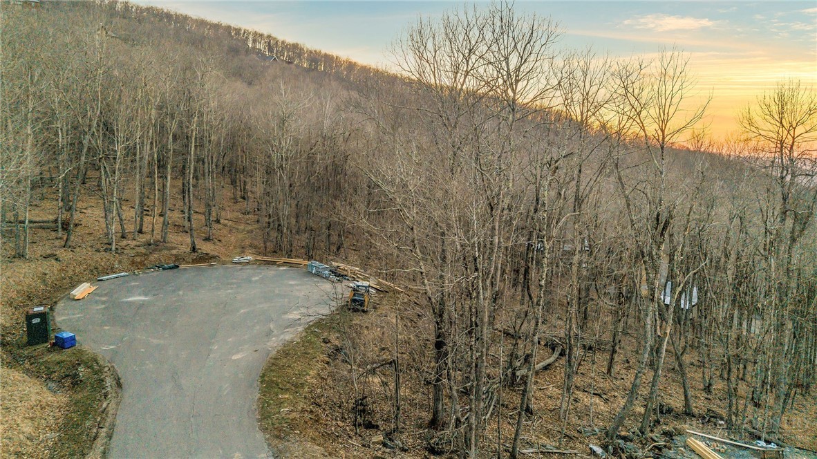 Lot 30 Crown Maple Lane Property Photo 16
