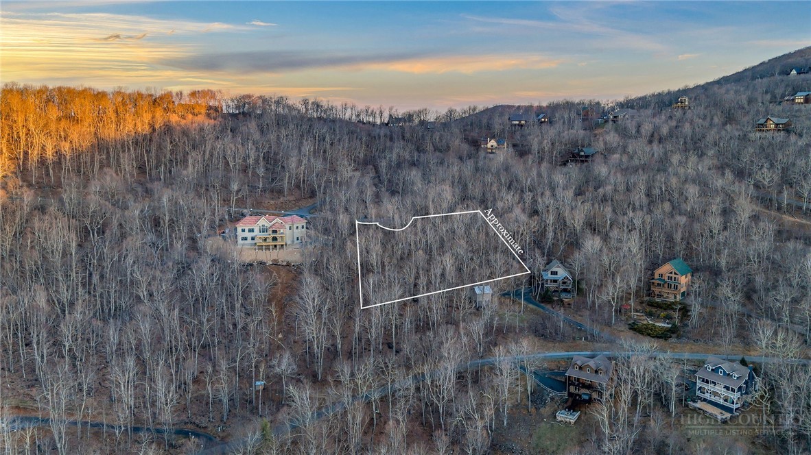 Lot 30 Crown Maple Lane Property Photo 20