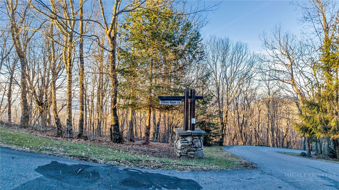Lot 30 Crown Maple Lane Property Photo 22