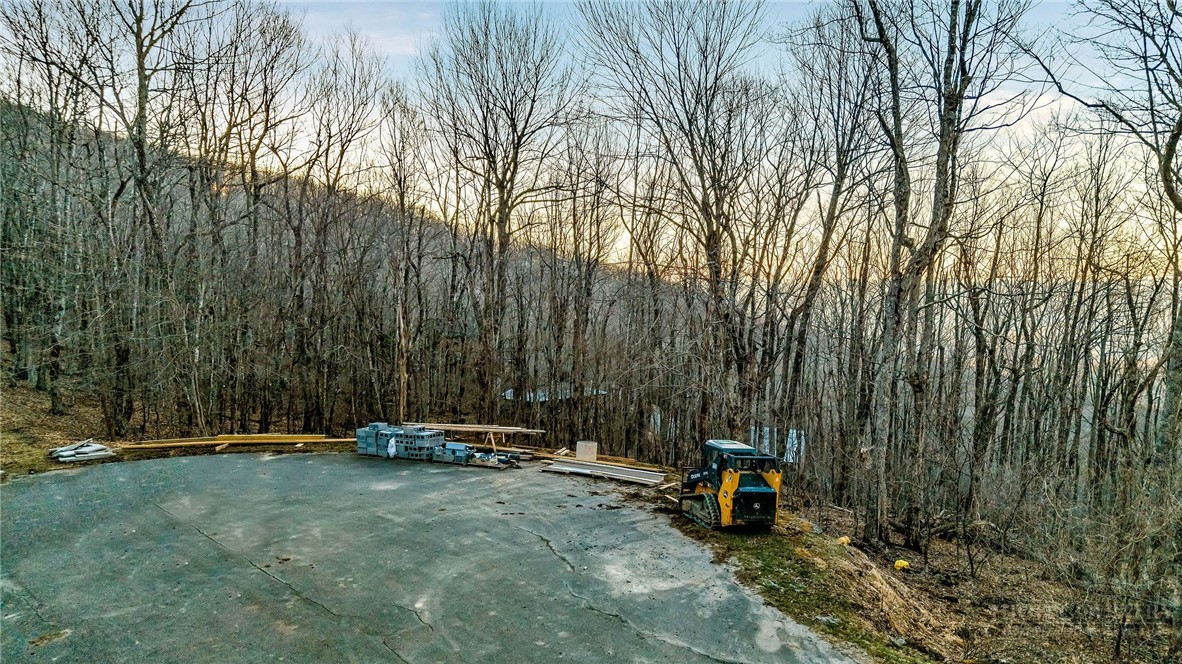 Lot 30 Crown Maple Lane Property Photo 23