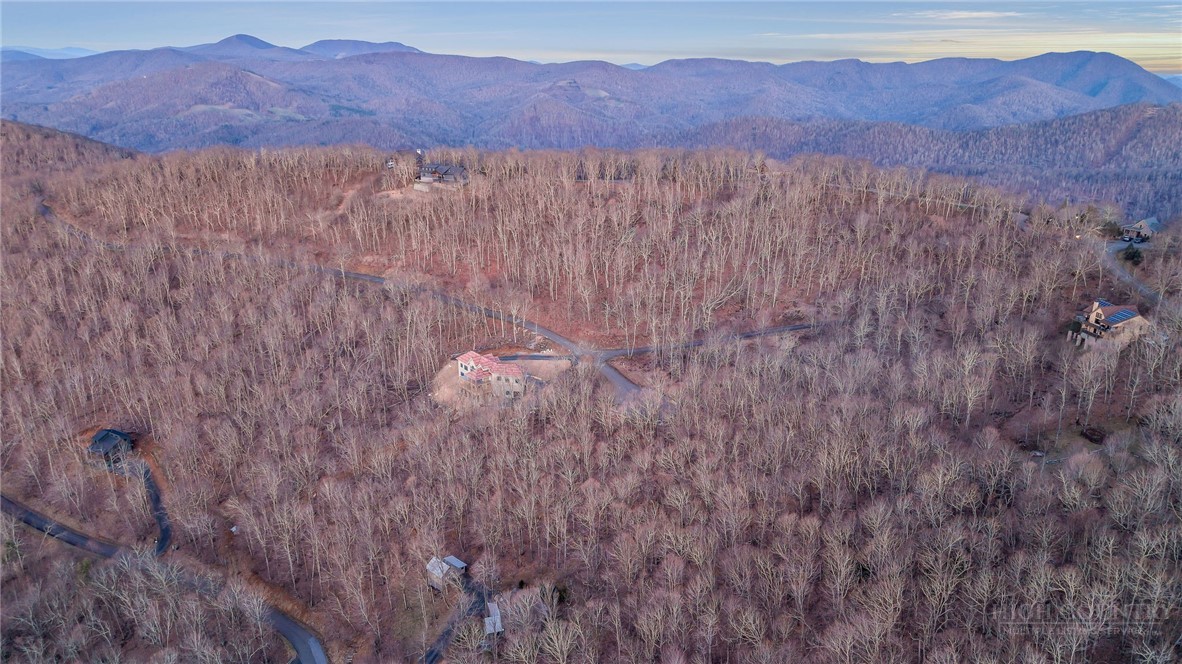 Lot 30 Crown Maple Lane Property Photo 24