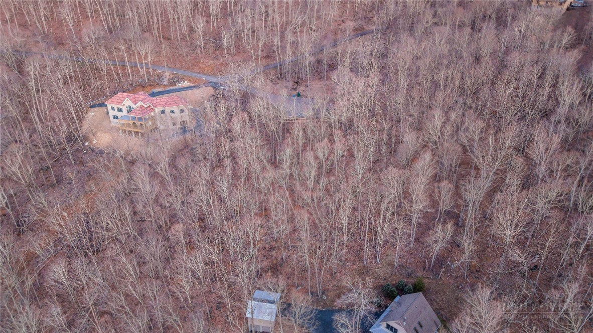 Lot 30 Crown Maple Lane Property Photo 26