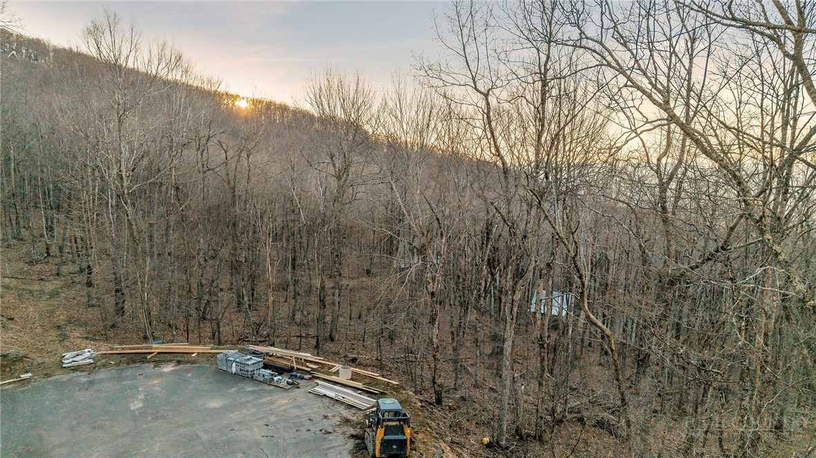 Lot 30 Crown Maple Lane Property Photo 27