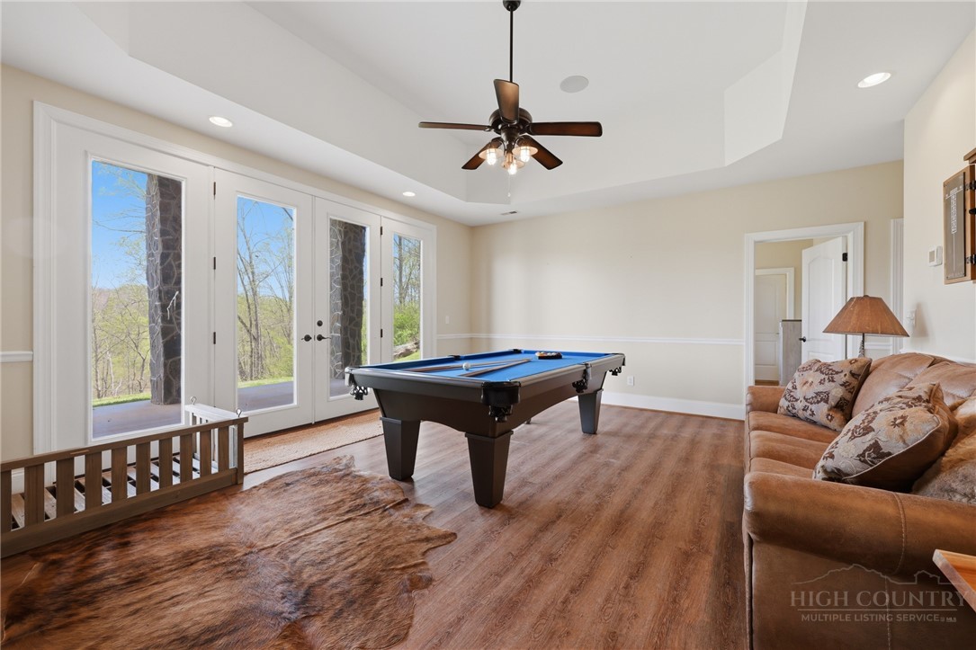 437 Whispering River Drive Property Photo 46
