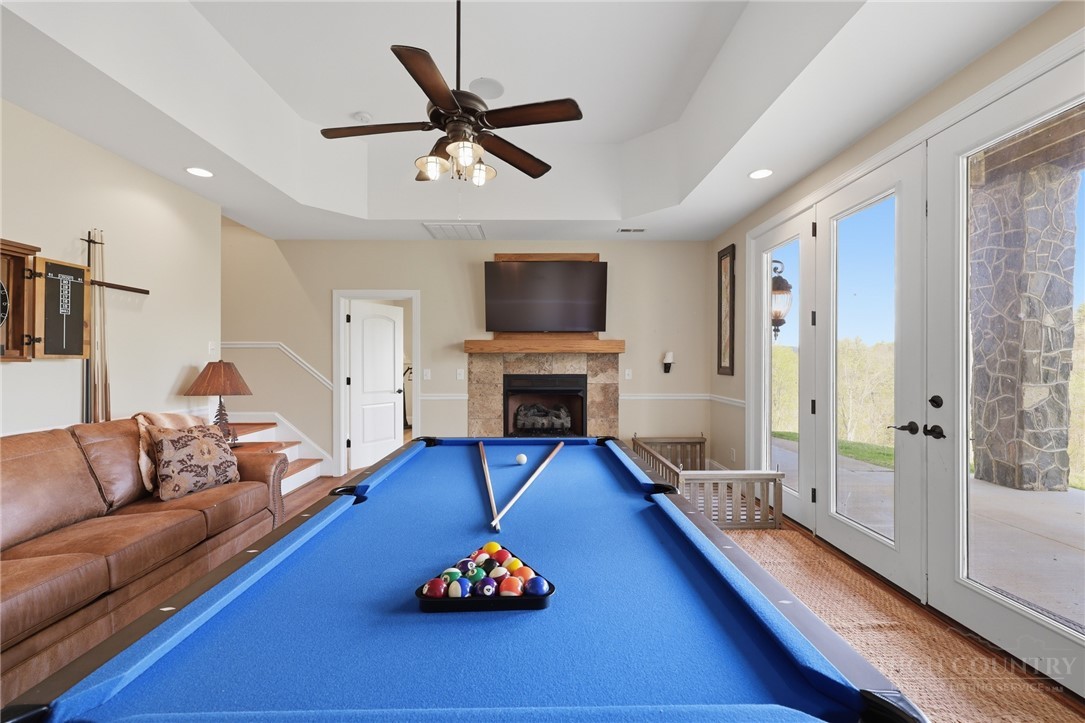 437 Whispering River Drive Property Photo 47