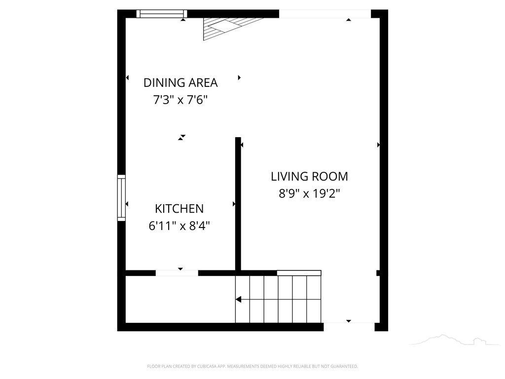 31 Maple Drive B Property Photo 23