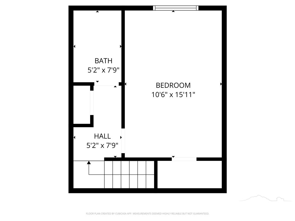 31 Maple Drive B Property Photo 24