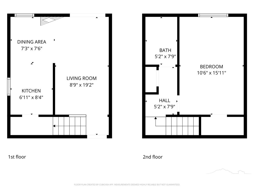 31 Maple Drive B Property Photo 25