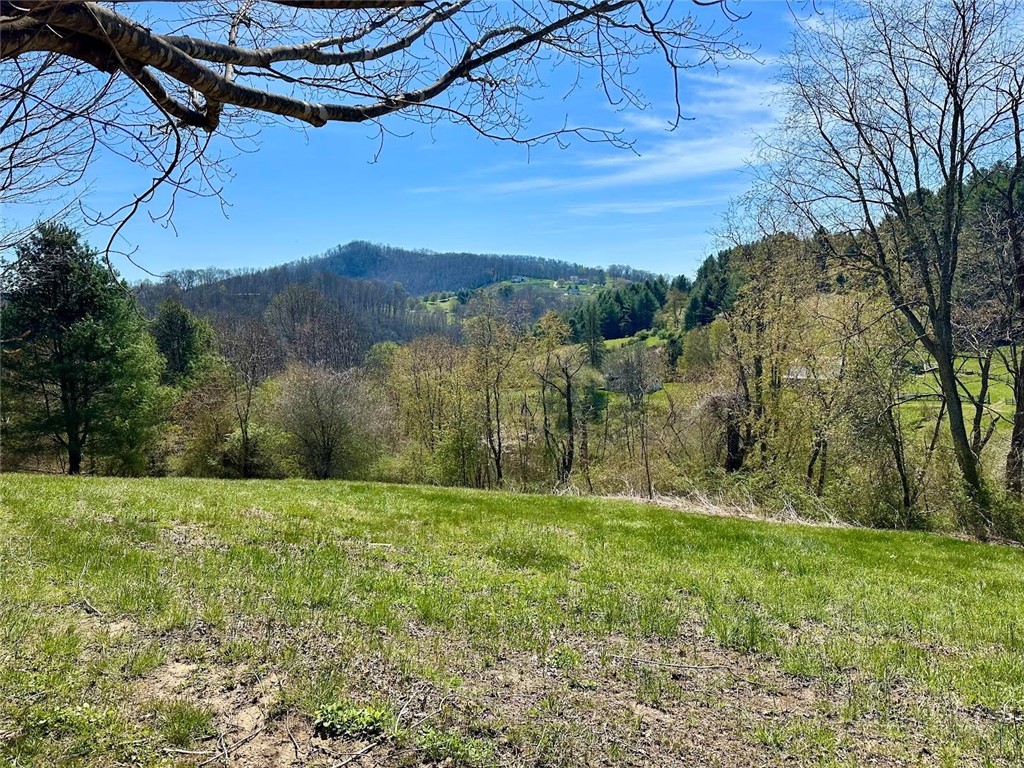 Tbd Charter Trail Property Photo 2