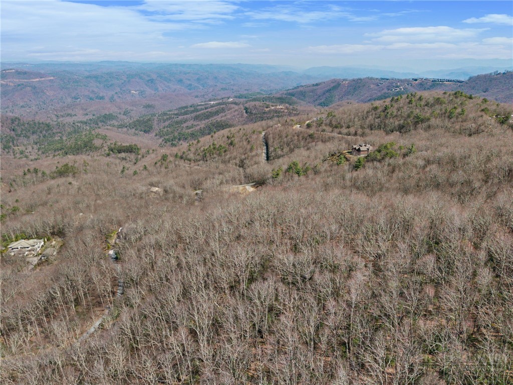 Lot 9 Upper Rainbow Ridge Drive Property Photo 1