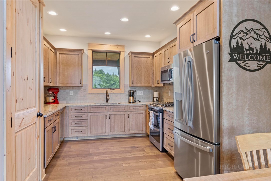 95 Vineyard Trail Property Photo 8