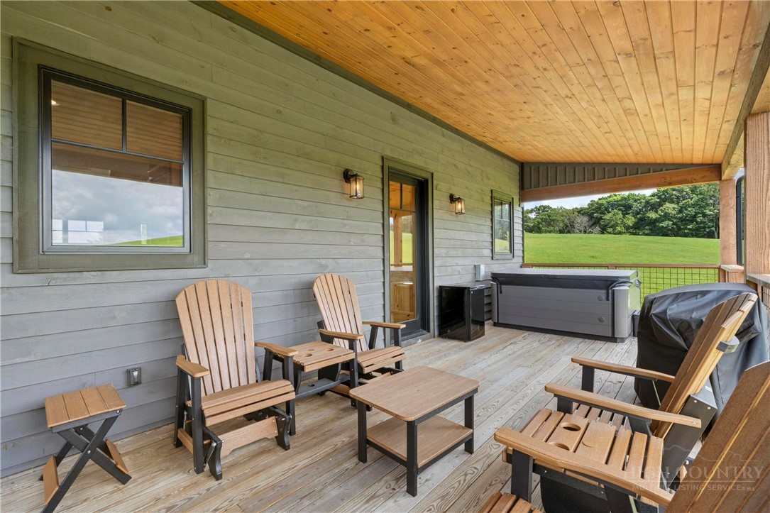 95 Vineyard Trail Property Photo 35