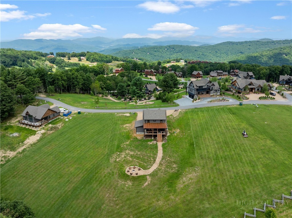 95 Vineyard Trail Property Photo 43