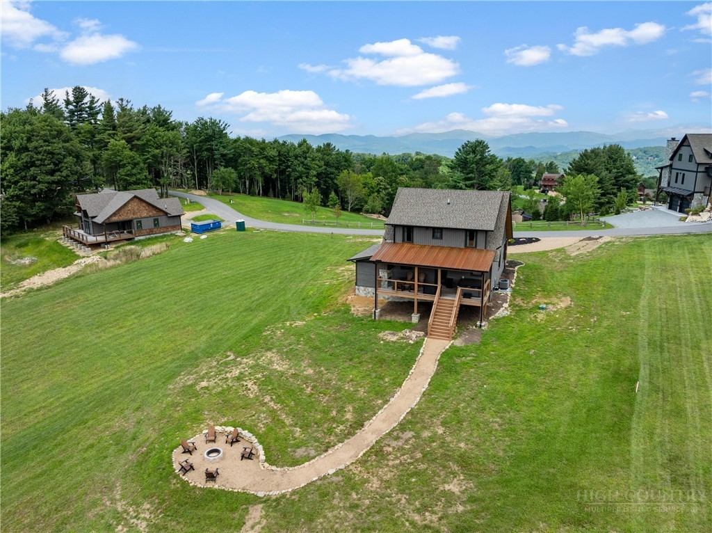 95 Vineyard Trail Property Photo 44