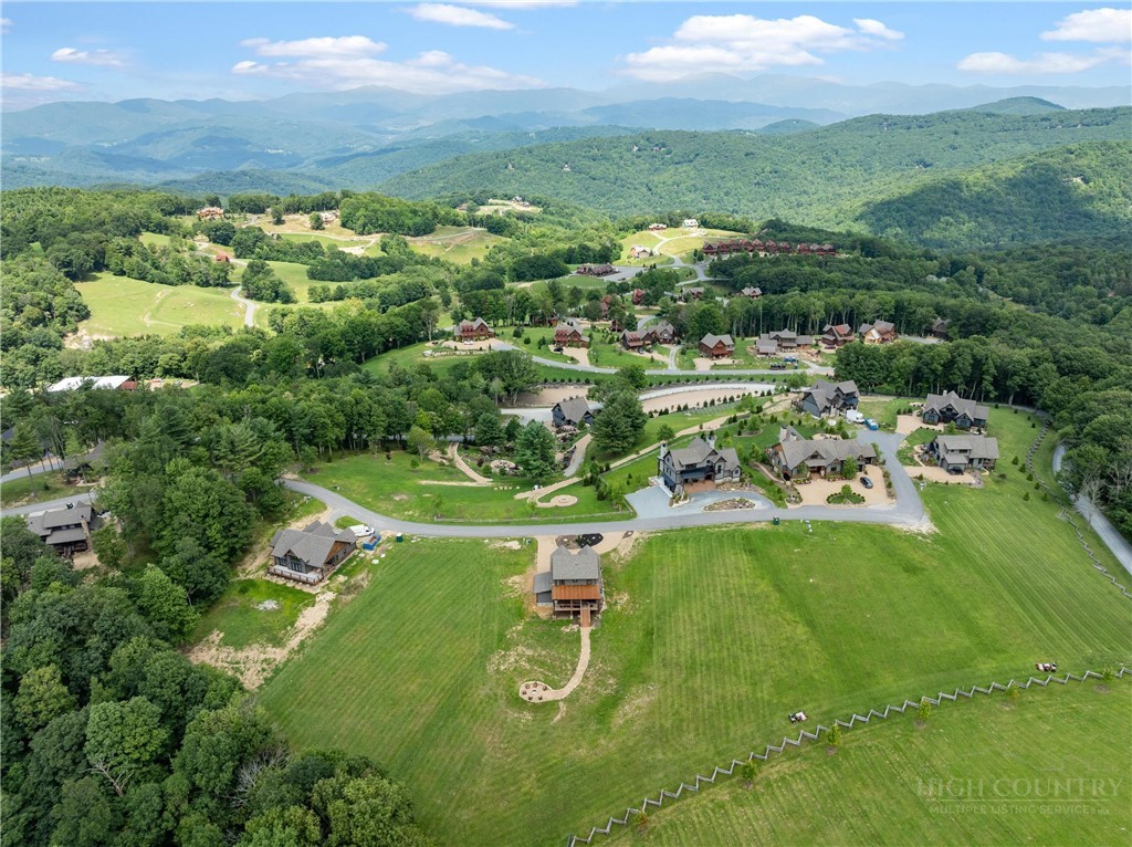 95 Vineyard Trail Property Photo 46