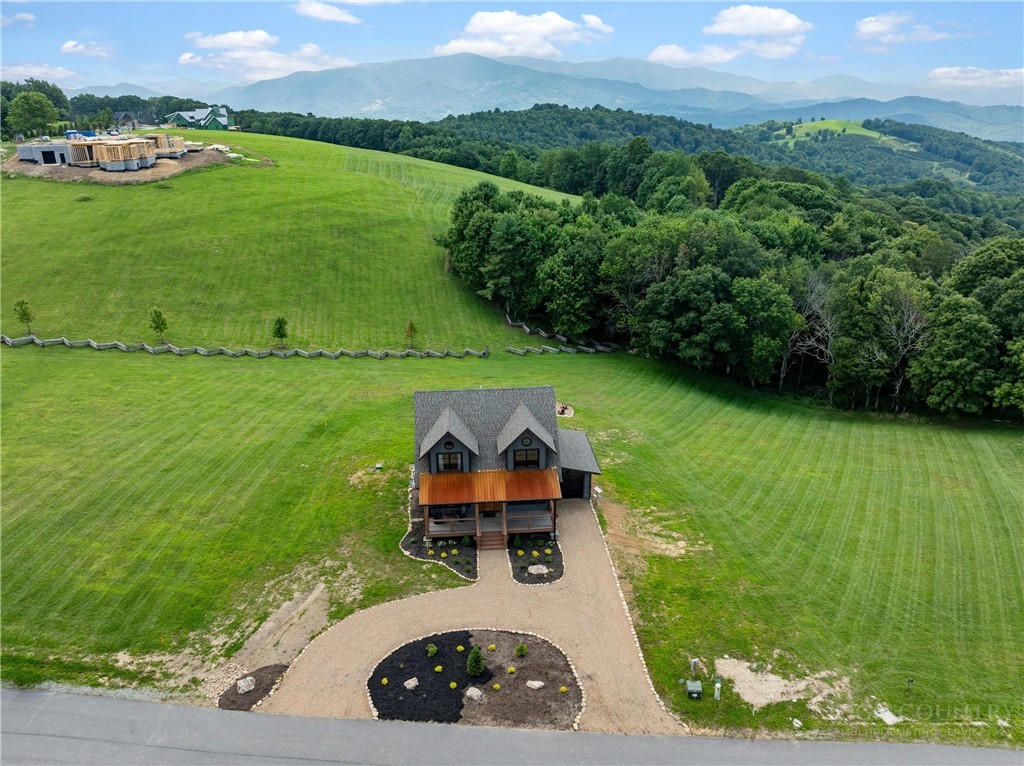 95 Vineyard Trail Property Photo 47