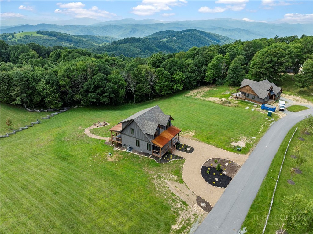 95 Vineyard Trail Property Photo 48