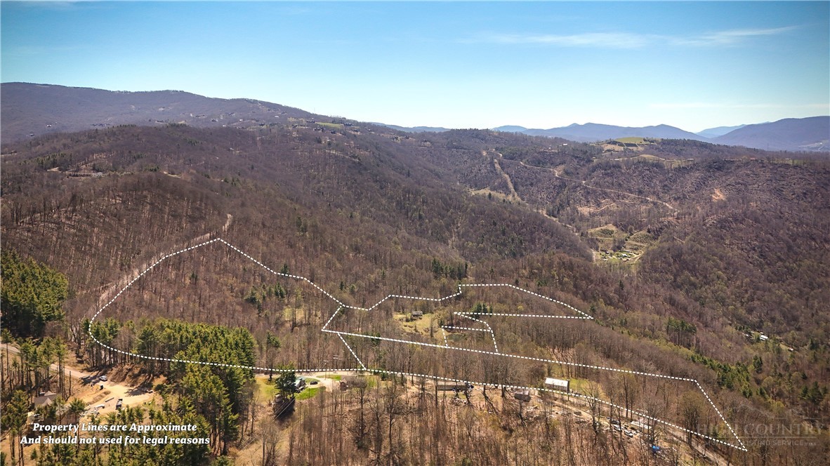 7277 Beech Mountain Road Property Photo 6