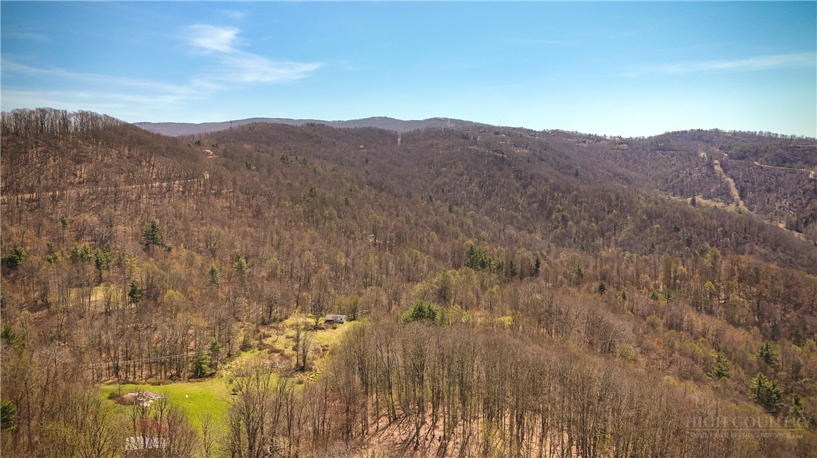 7277 Beech Mountain Road Property Photo 7