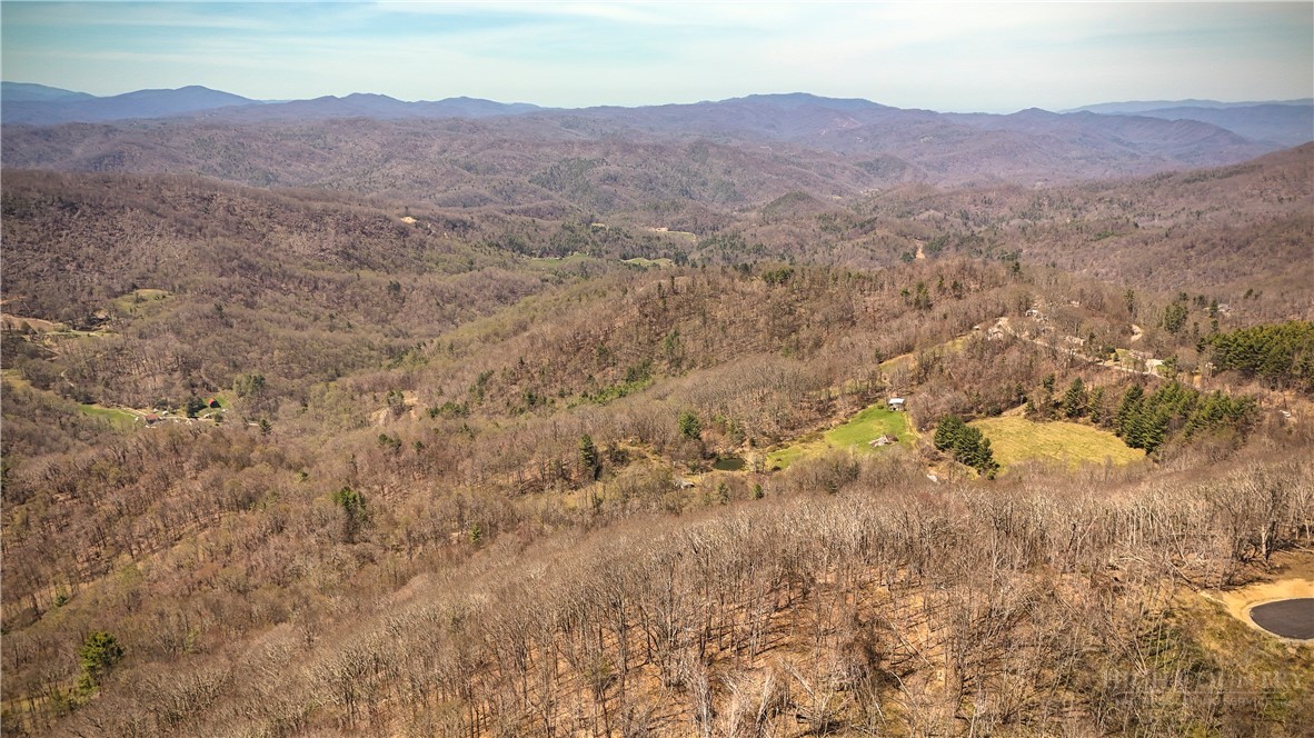 7277 Beech Mountain Road Property Photo 11