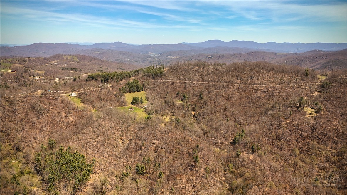 7277 Beech Mountain Road Property Photo 15