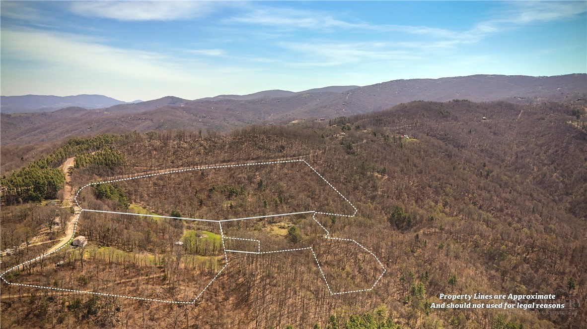 7277 Beech Mountain Road Property Photo 16