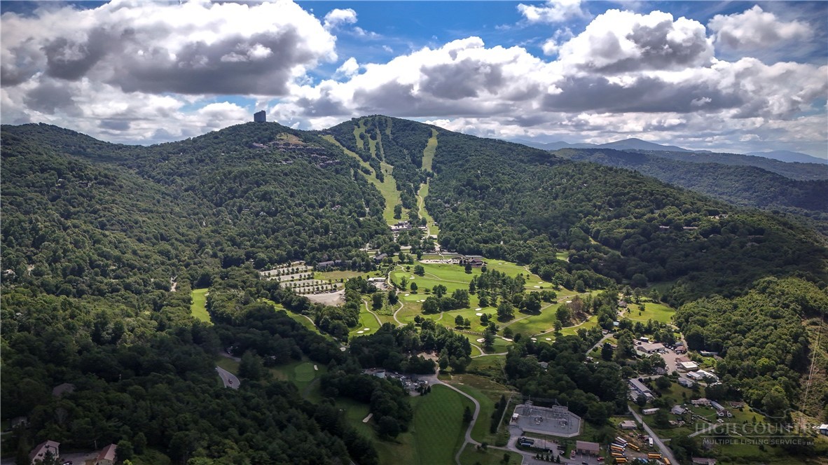 7277 Beech Mountain Road Property Photo 17
