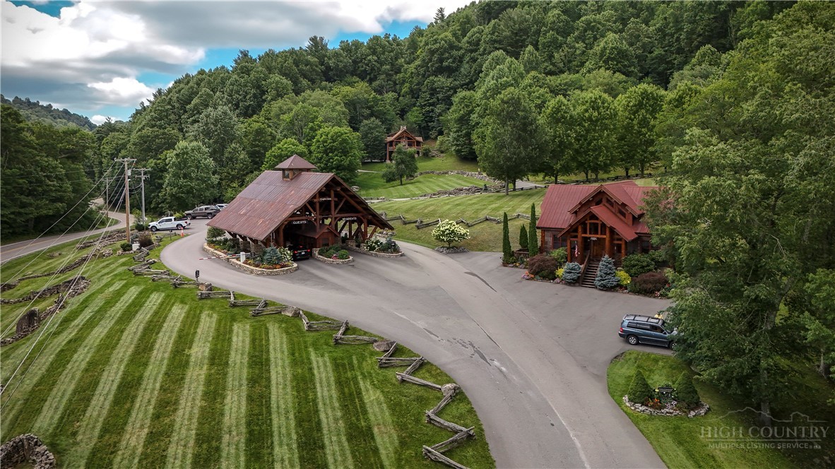 7277 Beech Mountain Road Property Photo 19