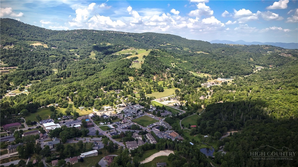 7277 Beech Mountain Road Property Photo 21