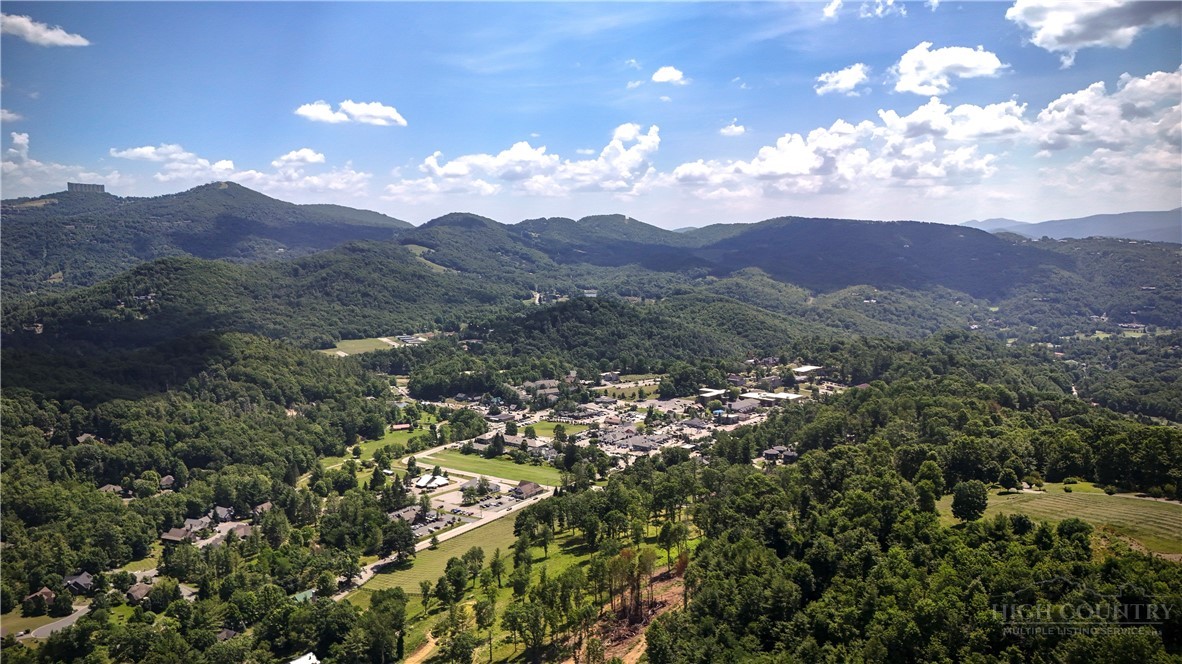 7277 Beech Mountain Road Property Photo 22