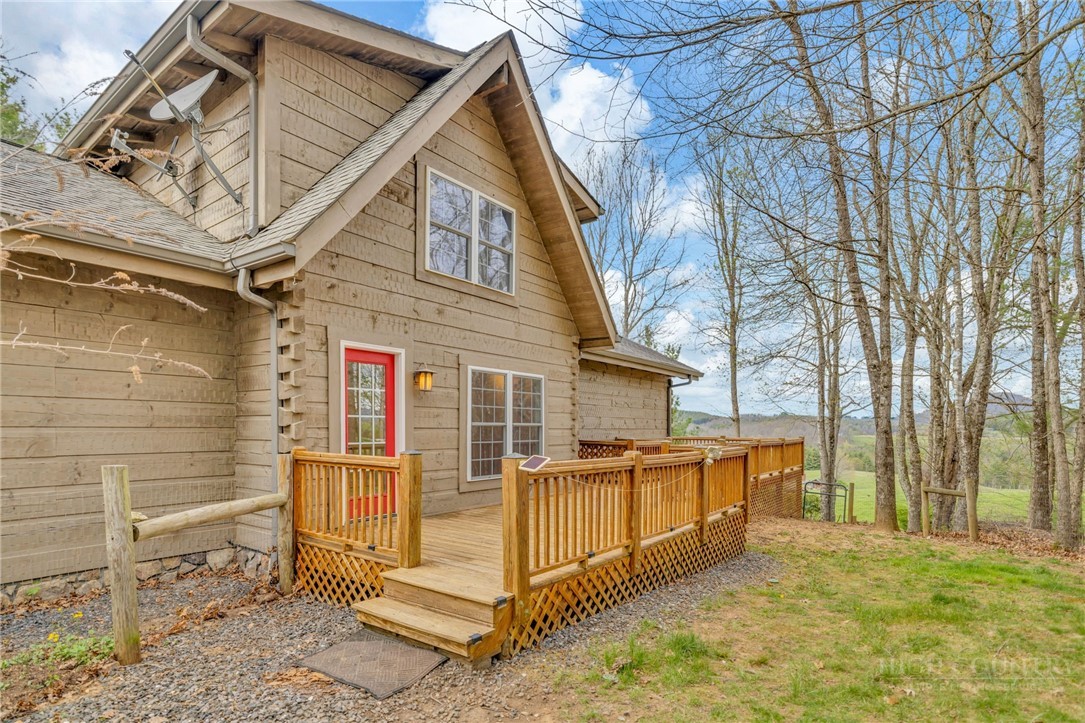 143 Depree Circle Property Photo 2