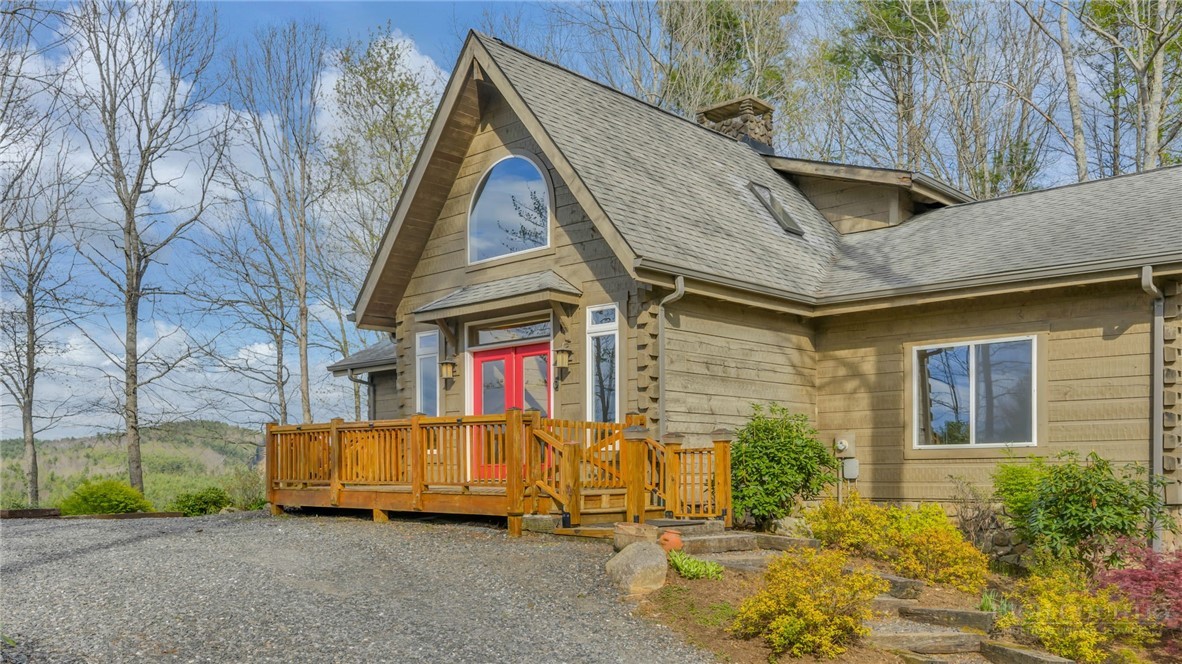 143 Depree Circle Property Photo 3
