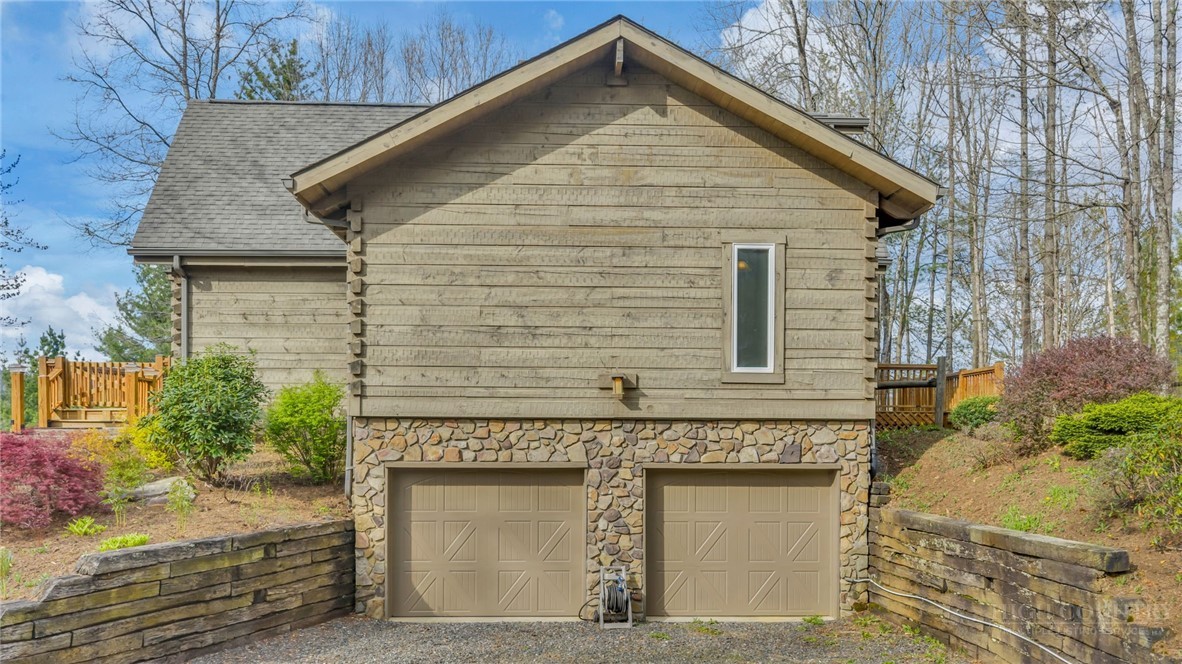 143 Depree Circle Property Photo 4