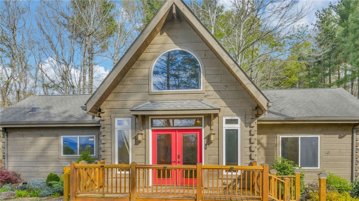 143 Depree Circle Property Photo 5