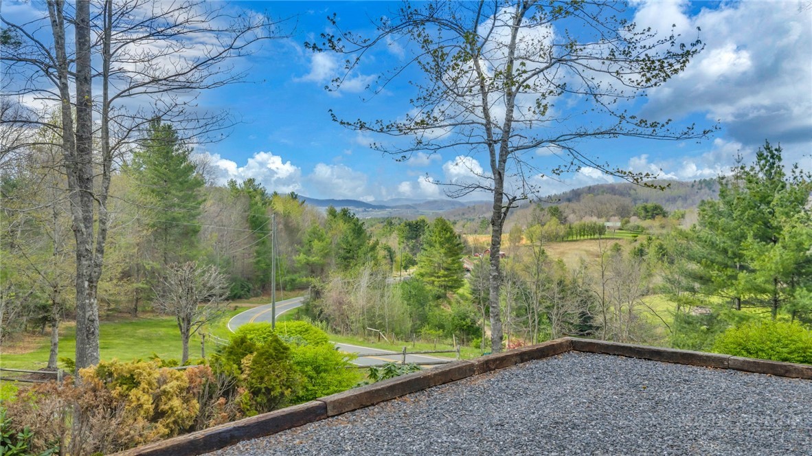 143 Depree Circle Property Photo 6