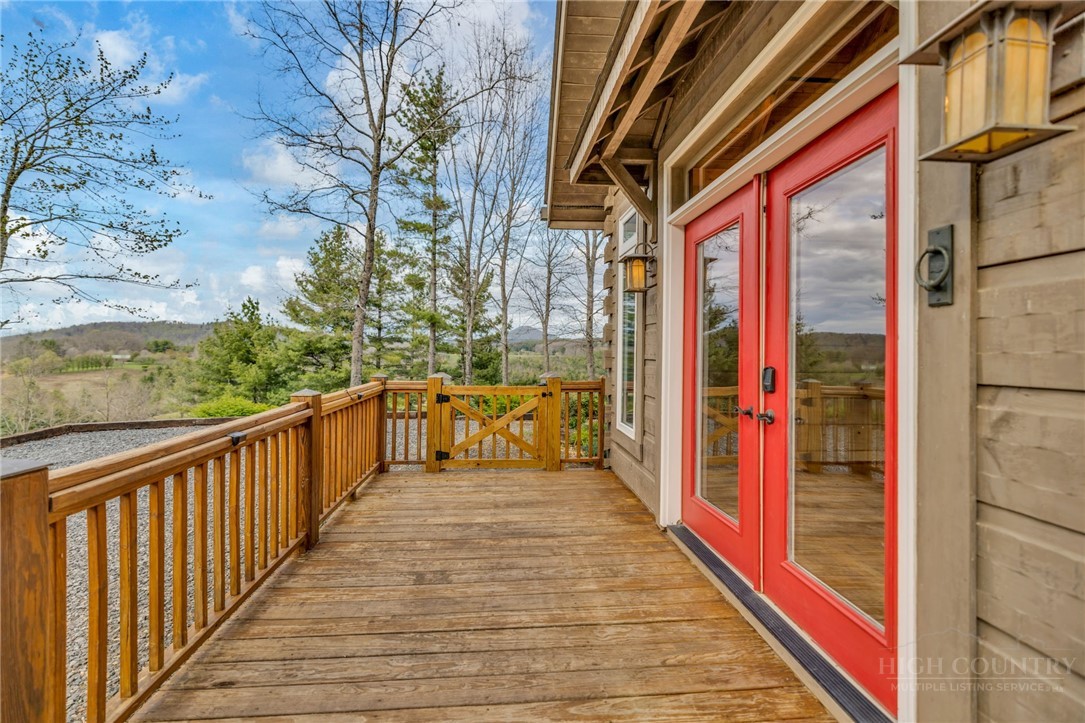 143 Depree Circle Property Photo 7