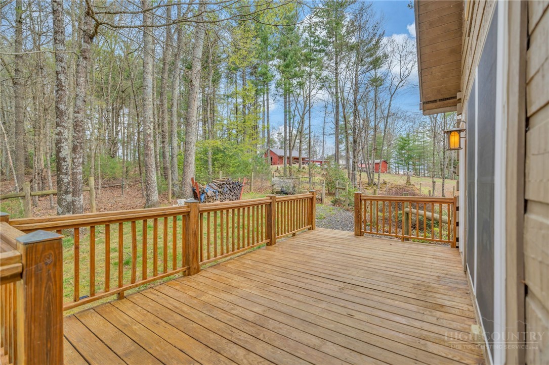 143 Depree Circle Property Photo 8