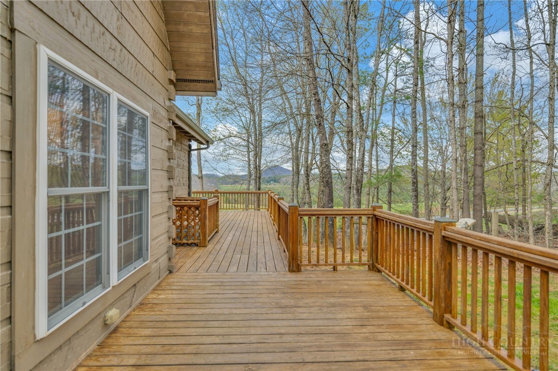 143 Depree Circle Property Photo 9