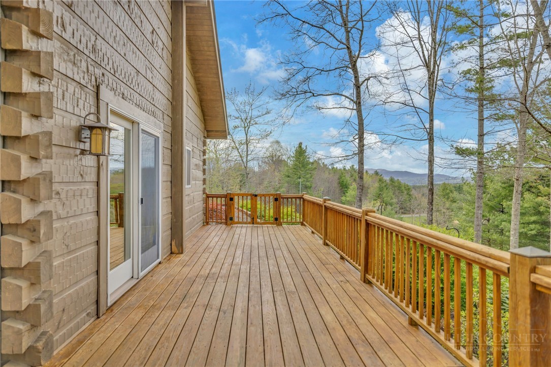 143 Depree Circle Property Photo 10
