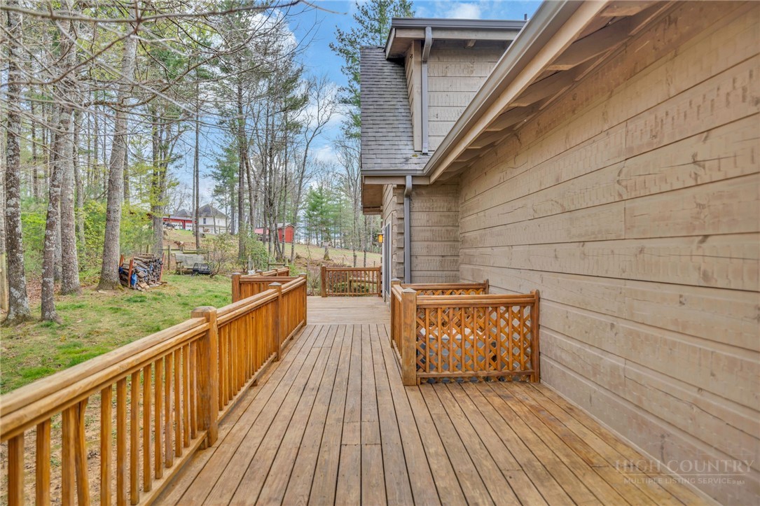 143 Depree Circle Property Photo 11