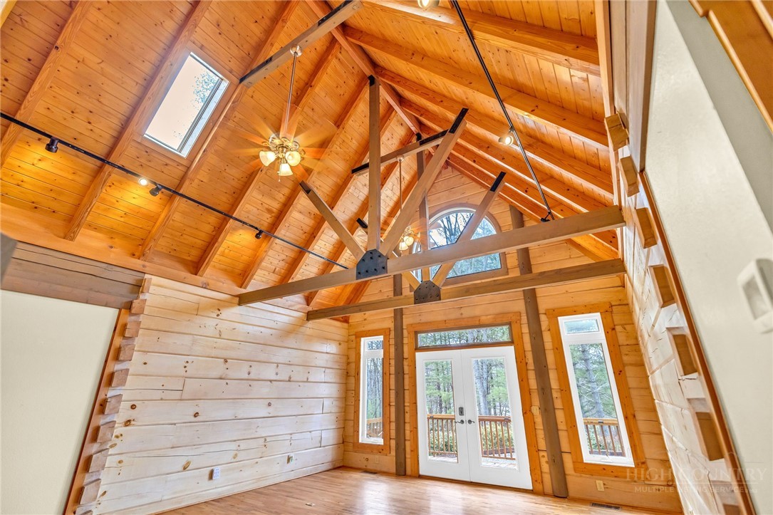 143 Depree Circle Property Photo 12