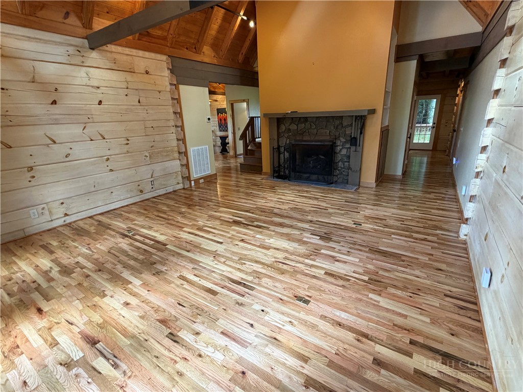 143 Depree Circle Property Photo 13