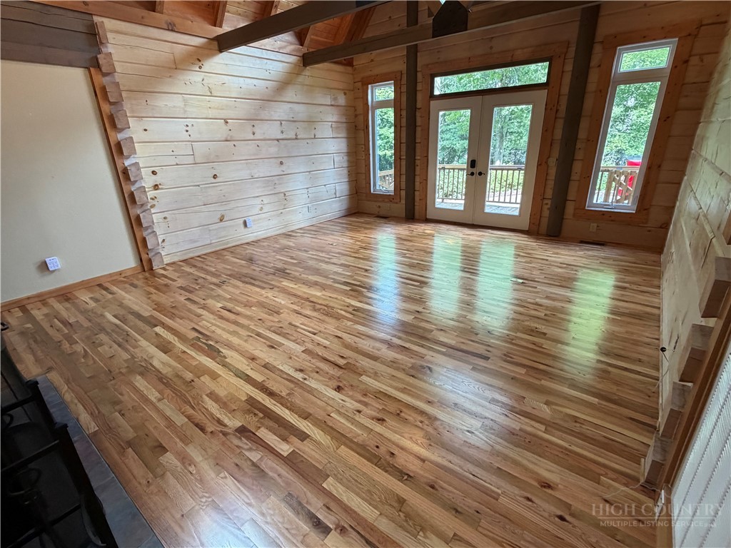 143 Depree Circle Property Photo 14