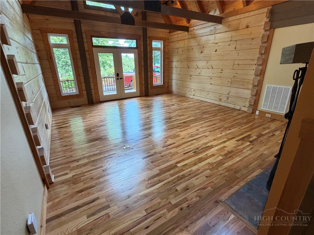 143 Depree Circle Property Photo 15