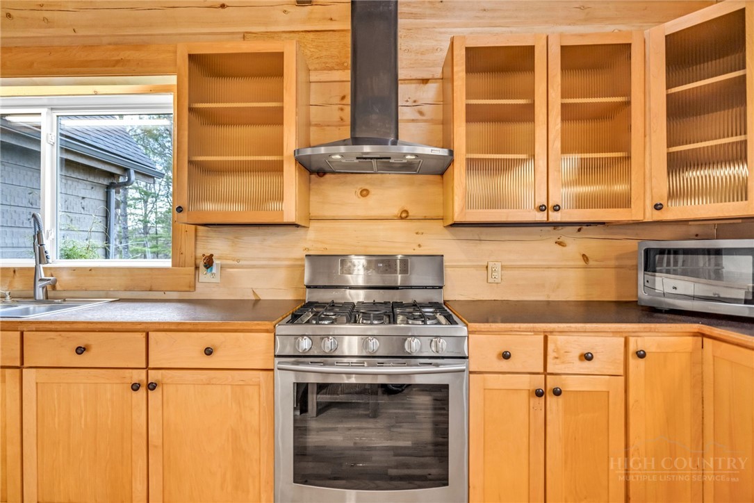143 Depree Circle Property Photo 16
