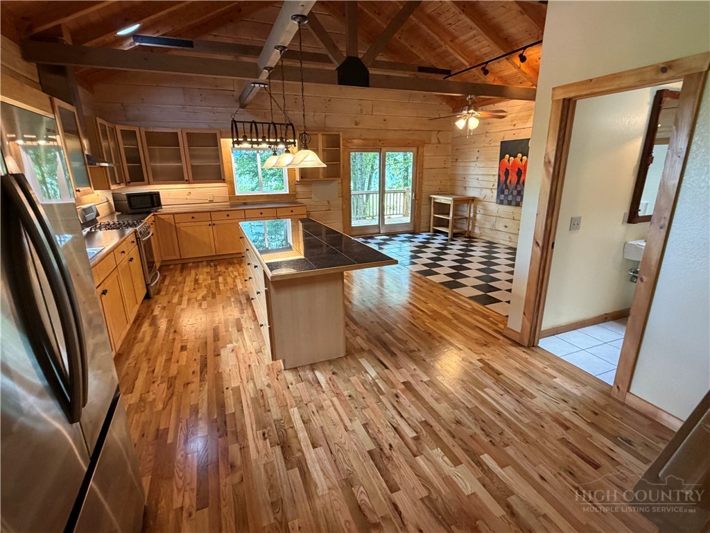 143 Depree Circle Property Photo 18