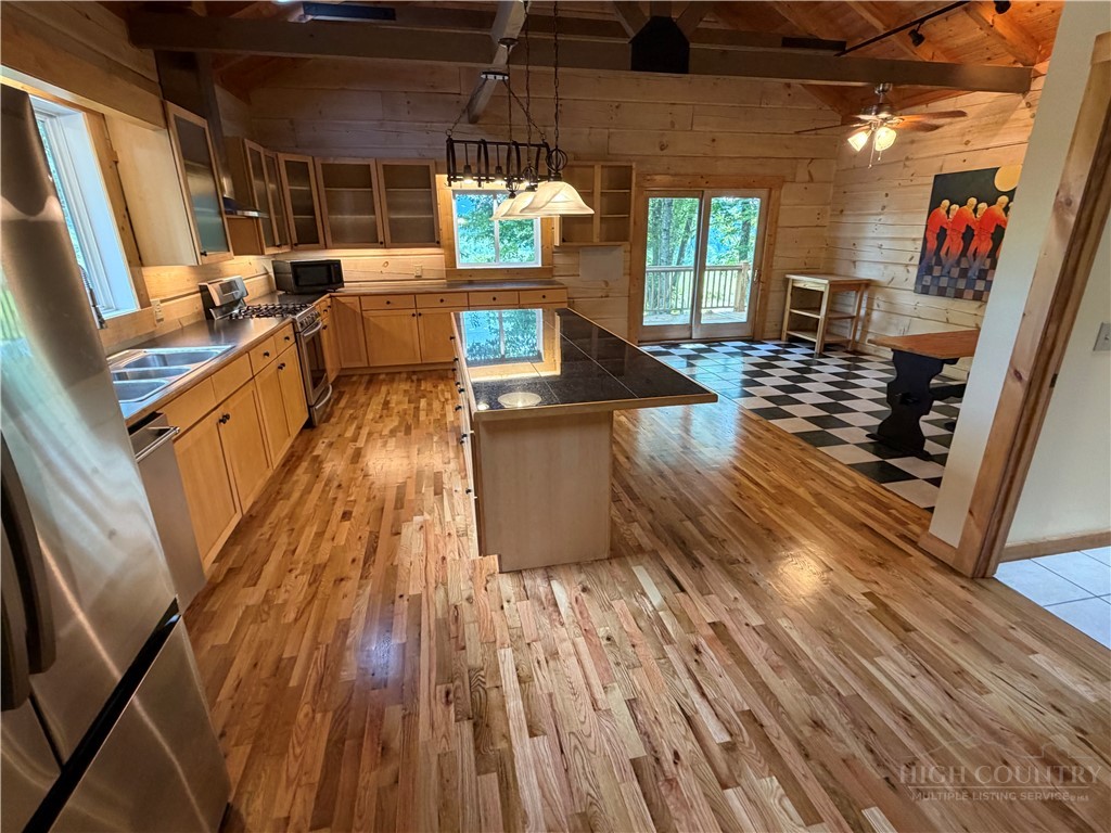 143 Depree Circle Property Photo 19