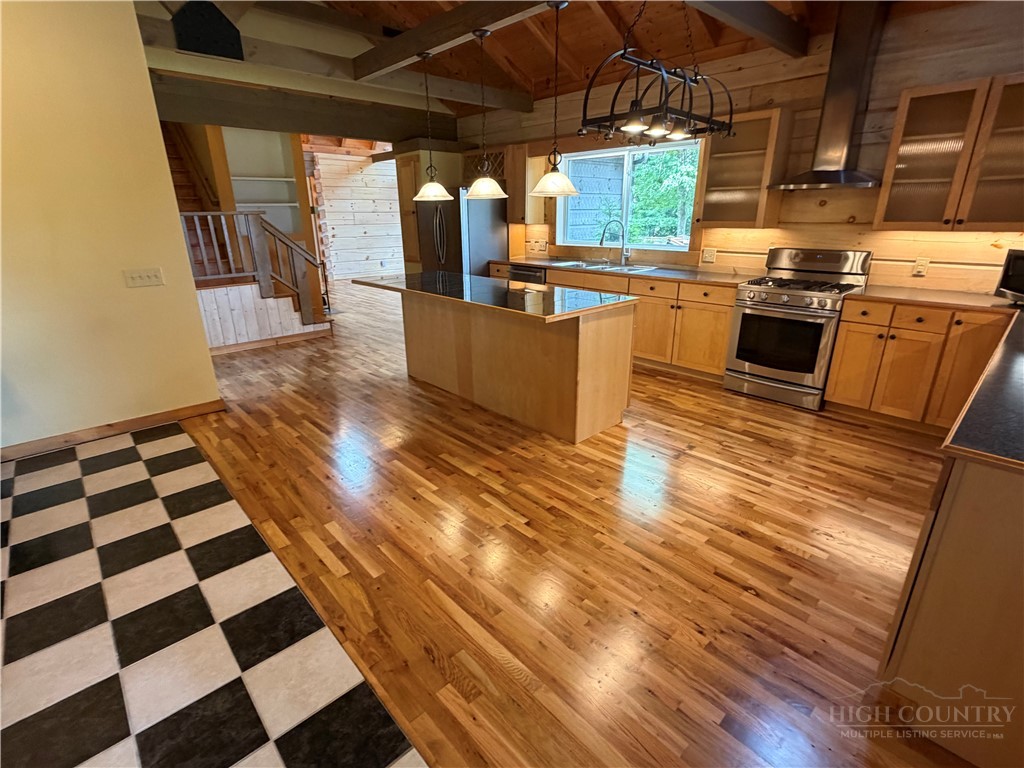 143 Depree Circle Property Photo 20