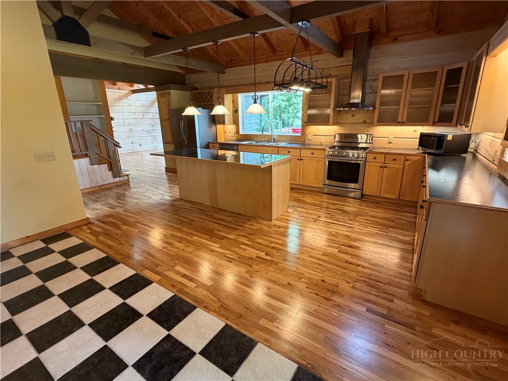 143 Depree Circle Property Photo 21