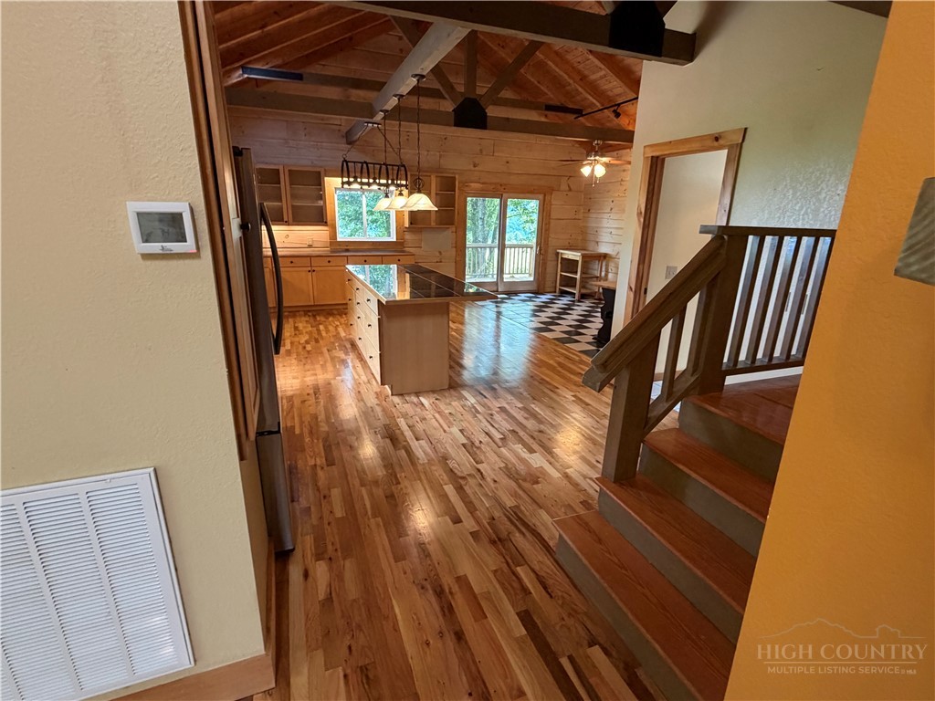 143 Depree Circle Property Photo 22